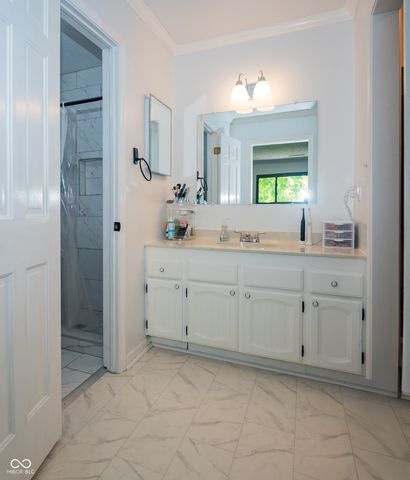 4251 Woodsage Trace, Indianapolis, IN 46237
