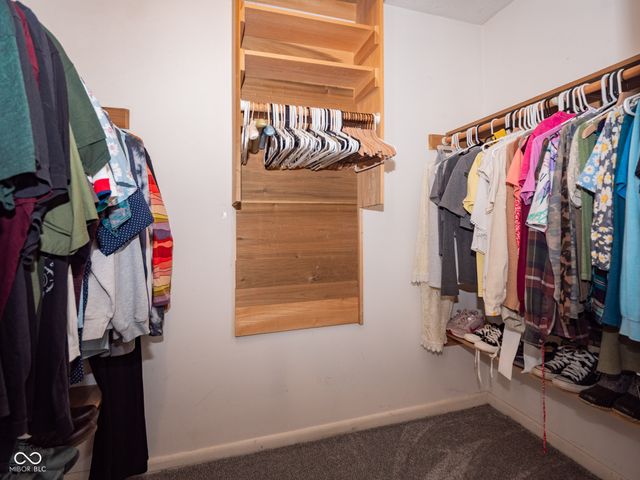 4251 Woodsage Trace, Indianapolis, IN 46237