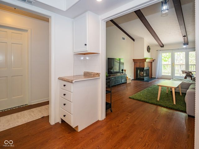 4251 Woodsage Trace, Indianapolis, IN 46237