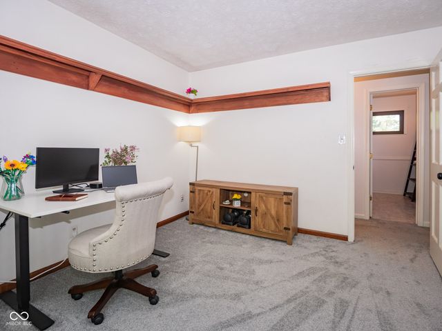 4251 Woodsage Trace, Indianapolis, IN 46237