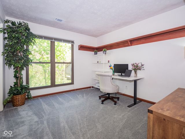4251 Woodsage Trace, Indianapolis, IN 46237