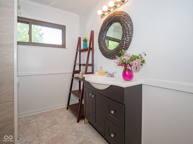 4251 Woodsage Trace, Indianapolis, IN 46237