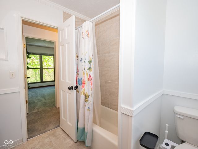 4251 Woodsage Trace, Indianapolis, IN 46237