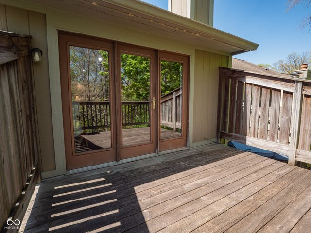 4251 Woodsage Trace, Indianapolis, IN 46237