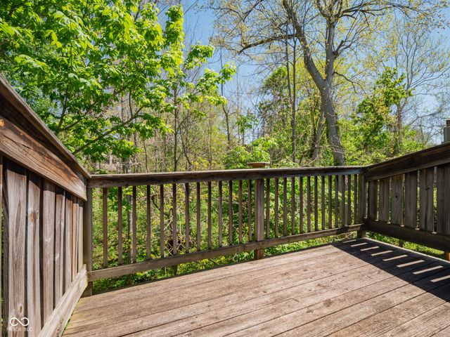 4251 Woodsage Trace, Indianapolis, IN 46237