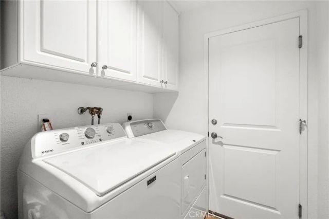 33611 Flying Jib, Dana Point, CA 92629
