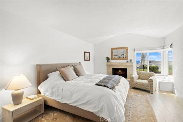 33611 Flying Jib, Dana Point, CA 92629