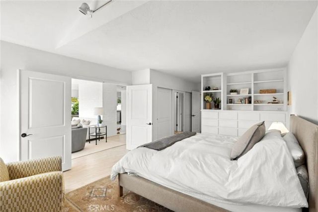 33611 Flying Jib, Dana Point, CA 92629