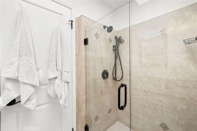 33611 Flying Jib, Dana Point, CA 92629