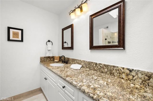 33611 Flying Jib, Dana Point, CA 92629