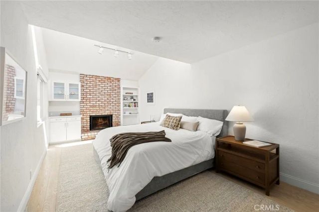 33611 Flying Jib, Dana Point, CA 92629