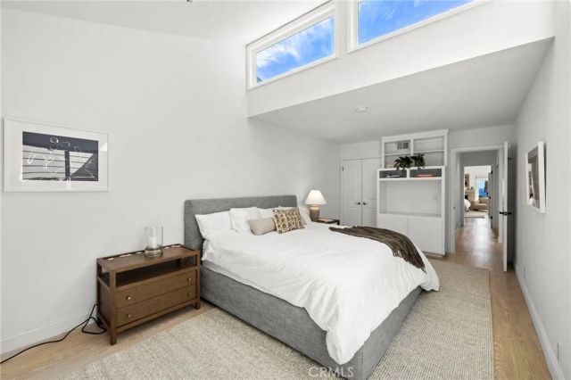 33611 Flying Jib, Dana Point, CA 92629