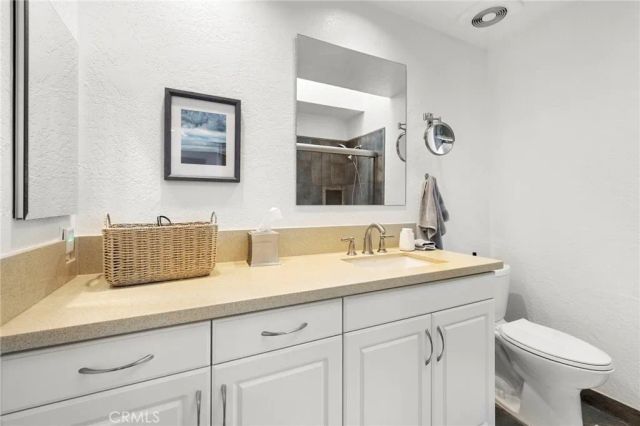 33611 Flying Jib, Dana Point, CA 92629