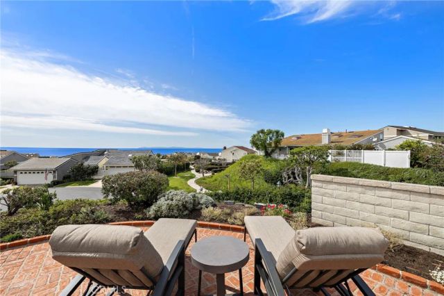 33611 Flying Jib, Dana Point, CA 92629