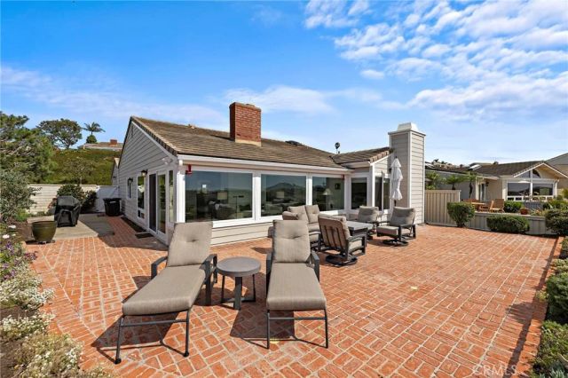 33611 Flying Jib, Dana Point, CA 92629