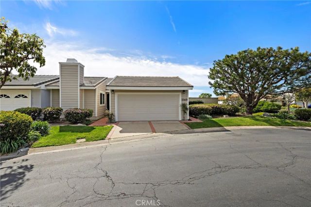 33611 Flying Jib, Dana Point, CA 92629