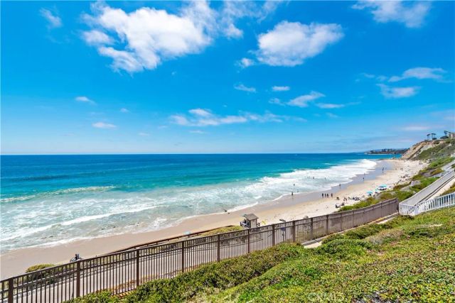 33611 Flying Jib, Dana Point, CA 92629