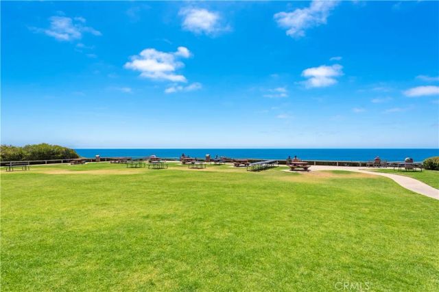 33611 Flying Jib, Dana Point, CA 92629