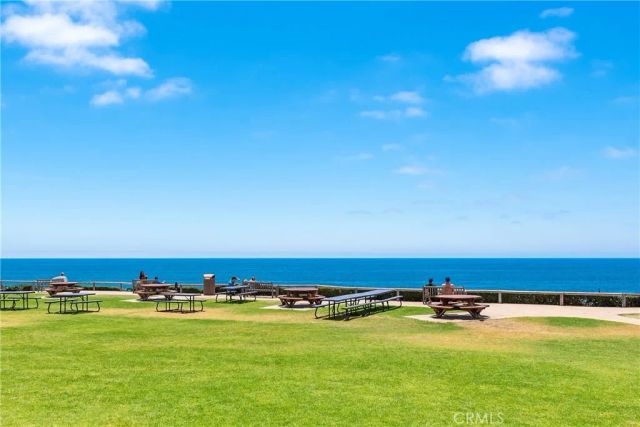 33611 Flying Jib, Dana Point, CA 92629