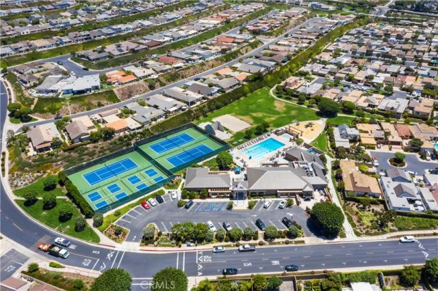 33611 Flying Jib, Dana Point, CA 92629