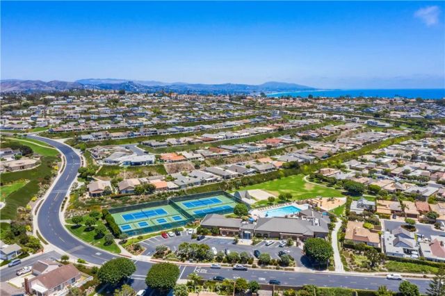33611 Flying Jib, Dana Point, CA 92629