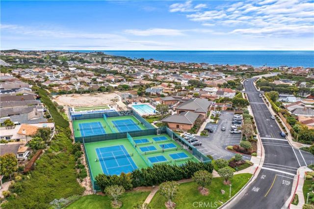 33611 Flying Jib, Dana Point, CA 92629