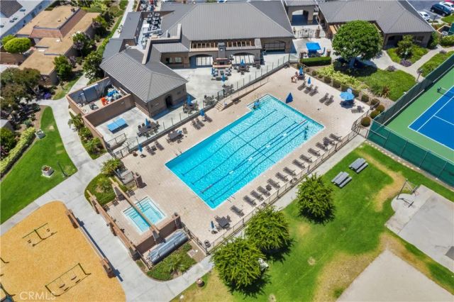 33611 Flying Jib, Dana Point, CA 92629