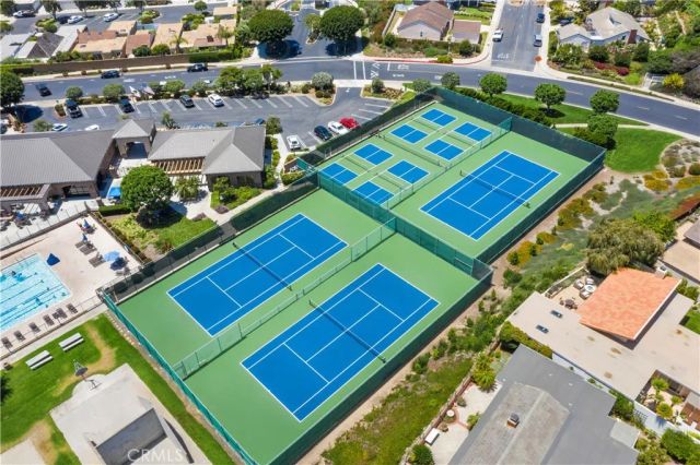 33611 Flying Jib, Dana Point, CA 92629