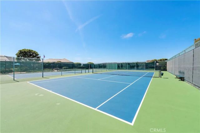 33611 Flying Jib, Dana Point, CA 92629