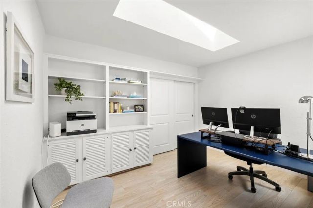 33611 Flying Jib, Dana Point, CA 92629
