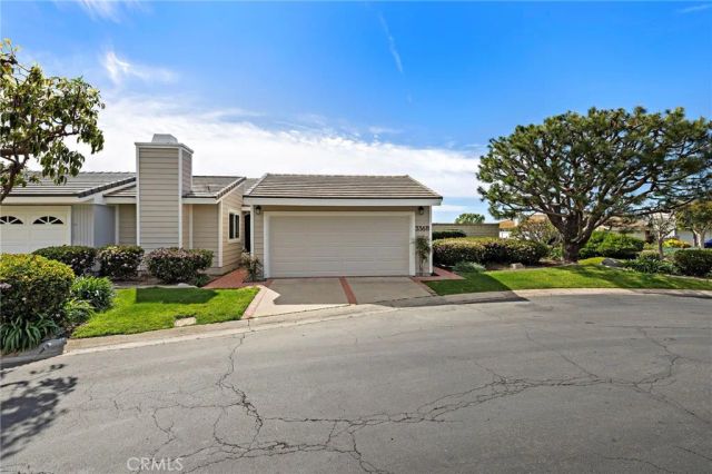 33611 Flying Jib, Dana Point, CA 92629