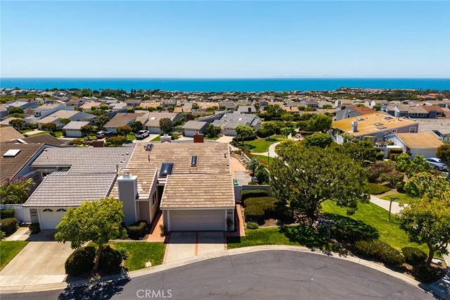 33611 Flying Jib, Dana Point, CA 92629