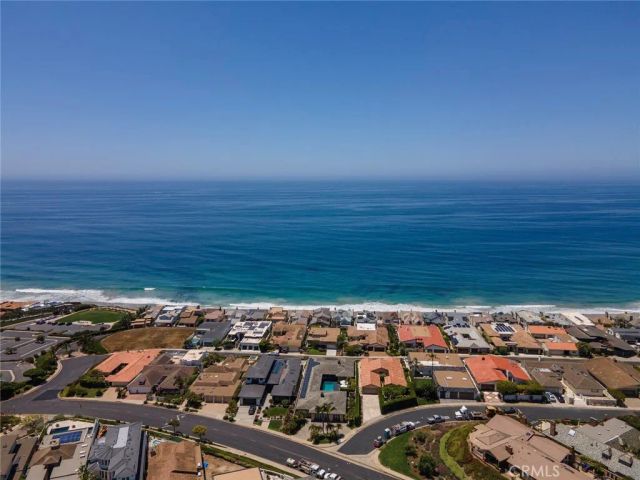 33611 Flying Jib, Dana Point, CA 92629
