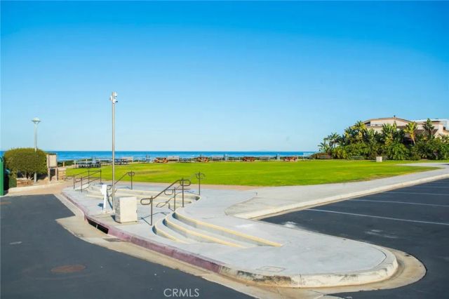 33611 Flying Jib, Dana Point, CA 92629