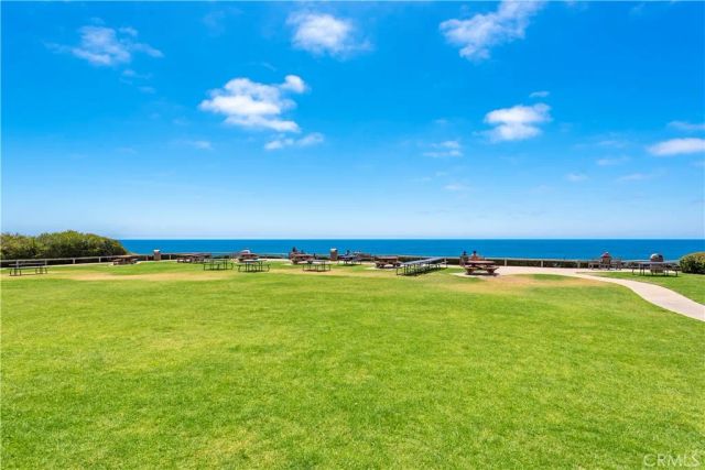 33611 Flying Jib, Dana Point, CA 92629