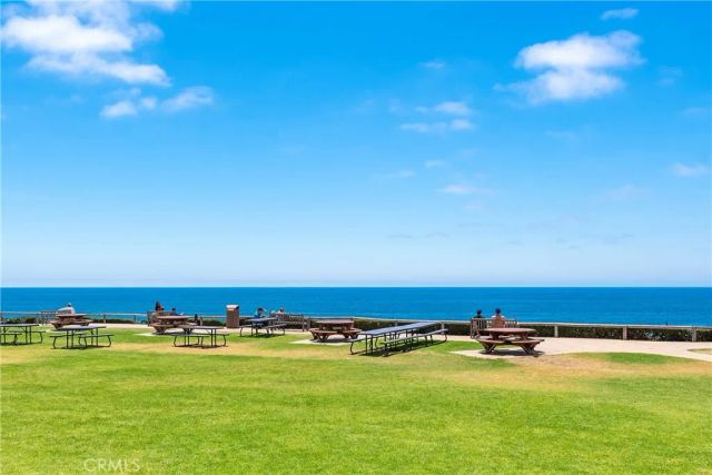 33611 Flying Jib, Dana Point, CA 92629
