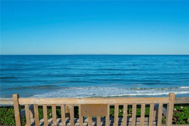 33611 Flying Jib, Dana Point, CA 92629