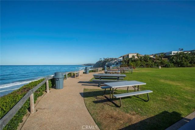 33611 Flying Jib, Dana Point, CA 92629
