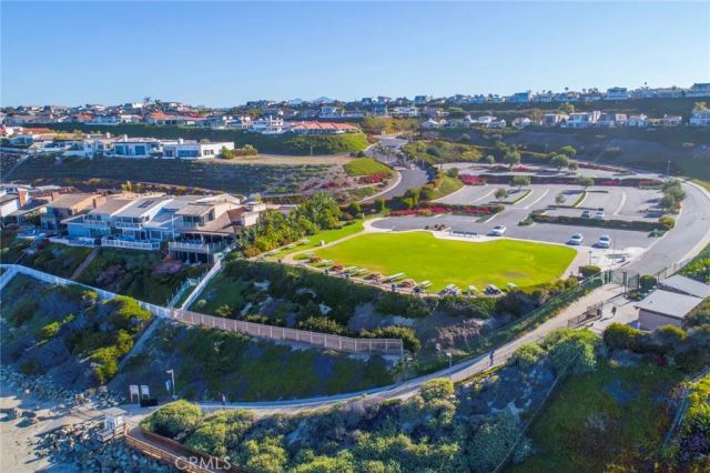 33611 Flying Jib, Dana Point, CA 92629