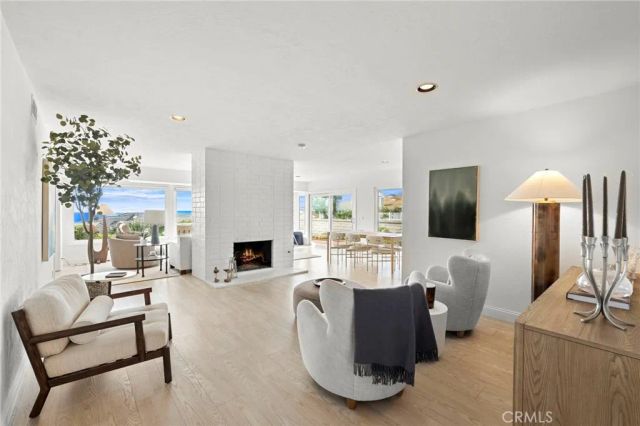 33611 Flying Jib, Dana Point, CA 92629