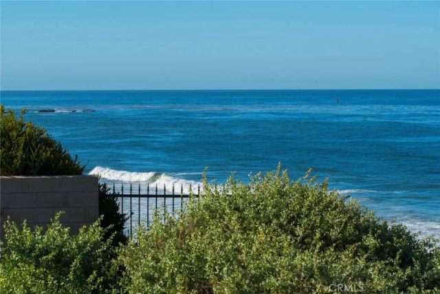 33611 Flying Jib, Dana Point, CA 92629