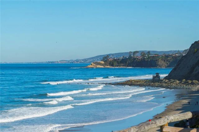33611 Flying Jib, Dana Point, CA 92629