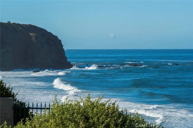 33611 Flying Jib, Dana Point, CA 92629