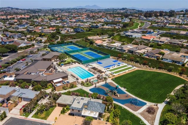 33611 Flying Jib, Dana Point, CA 92629