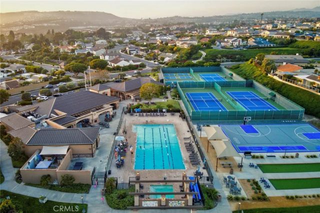 33611 Flying Jib, Dana Point, CA 92629