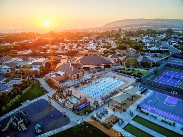 33611 Flying Jib, Dana Point, CA 92629