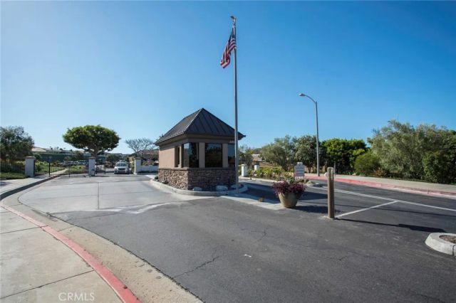 33611 Flying Jib, Dana Point, CA 92629