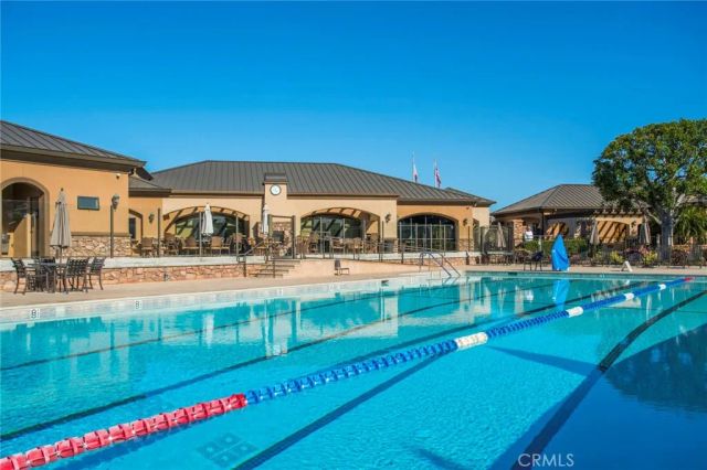 33611 Flying Jib, Dana Point, CA 92629