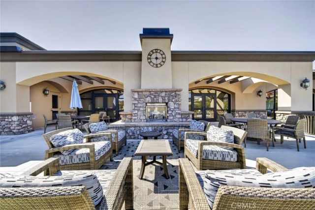 33611 Flying Jib, Dana Point, CA 92629