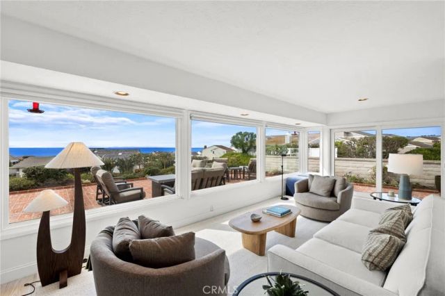 33611 Flying Jib, Dana Point, CA 92629